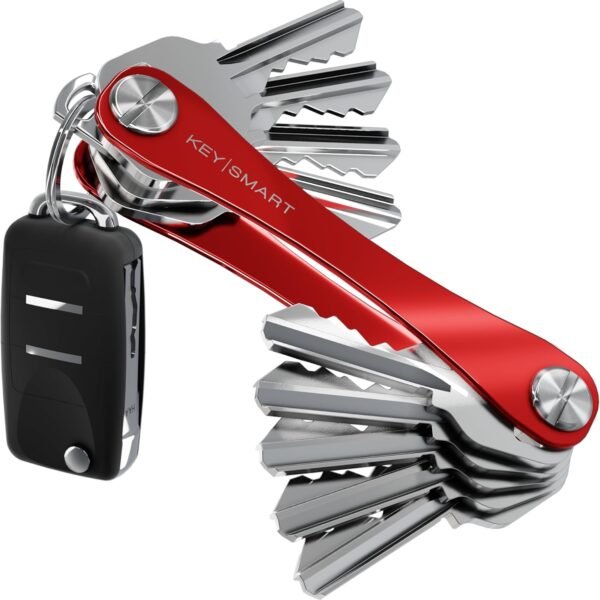 منظم مفاتيح KEYSMART