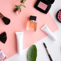 AdobeStock_224061283-min-1024x683