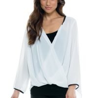 fashion-woman-clothing-female-preview